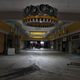 Illustration for article titled This Abandoned Wasteland Was Once America's Largest Mall
